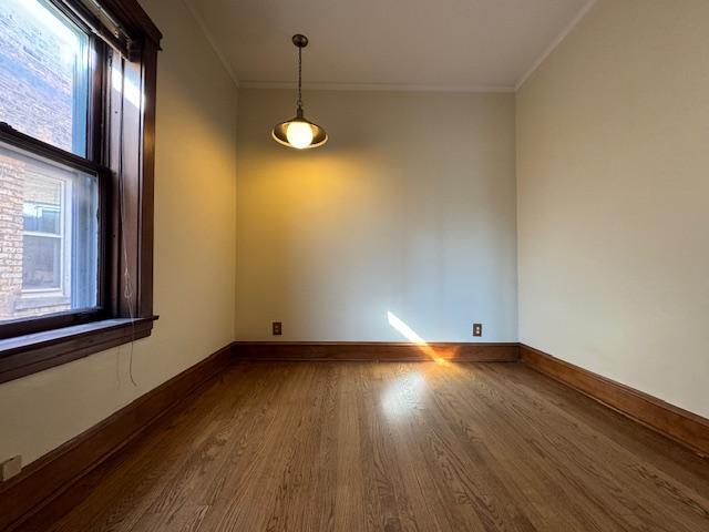 Building Photo - 2 bedroom in Chicago IL 60626