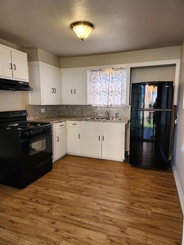 Foto del edificio - 1417 W Avenue B