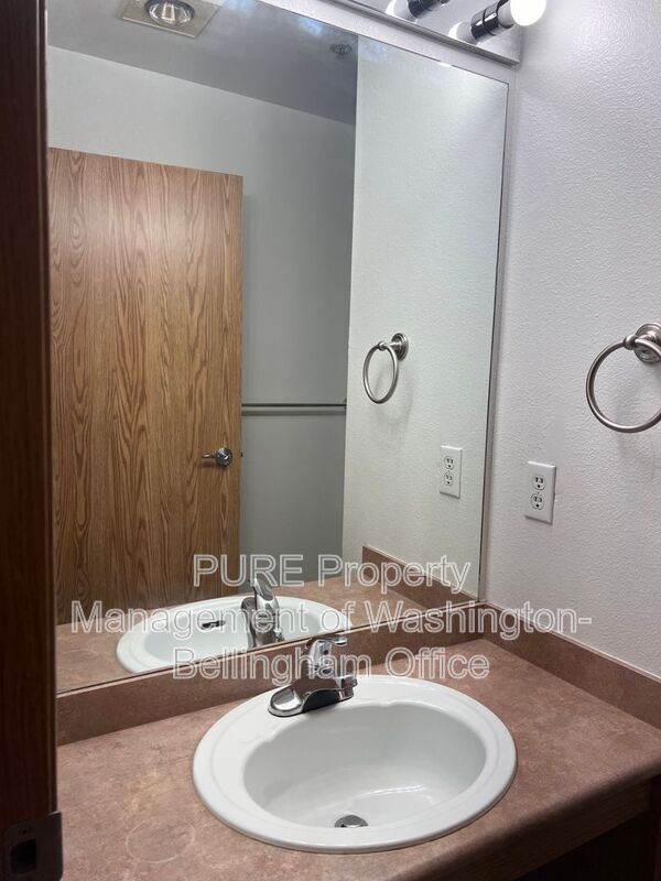 Foto del edificio - 4370 Tull Rd