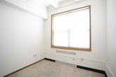 This single-floor space presents a practical and accessible layout, eliminating the need to navigate between multiple levels. Without additional details regarding room configurations, square footage, architectural features, or location, a comprehensive description of the interior design, ambiance, and standout elements cannot be fully provided. The single-story layout inherently promotes ease of movement and a cohesive flow throughout the space. To provide a more thorough and accurate description, additional information such as room counts, interior features, natural lighting conditions, outdoor views, and architectural details would be beneficial. If images or further specifications are made available, a more complete narrative capturing the unique characteristics and overall atmosphere of this space can be crafted.
