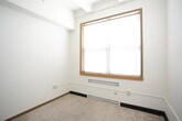This single-floor space presents a practical and accessible layout, eliminating the need to navigate between multiple levels. Without additional details regarding room configurations, square footage, architectural features, or location, a comprehensive description of the interior design, ambiance, and standout elements cannot be fully provided. The single-story layout inherently promotes ease of movement and a cohesive flow throughout the space. To provide a more thorough and accurate description, additional information such as room counts, interior features, natural lighting conditions, outdoor views, and architectural details would be beneficial. If images or further specifications are made available, a more complete narrative capturing the unique characteristics and overall atmosphere of this space can be crafted.