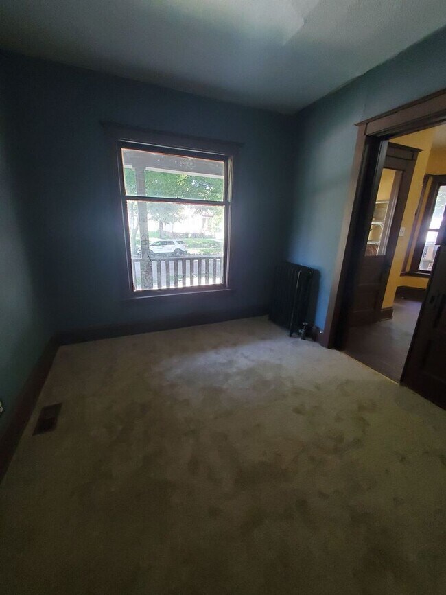 Foto del edificio - 2527-2529 N 11th St.