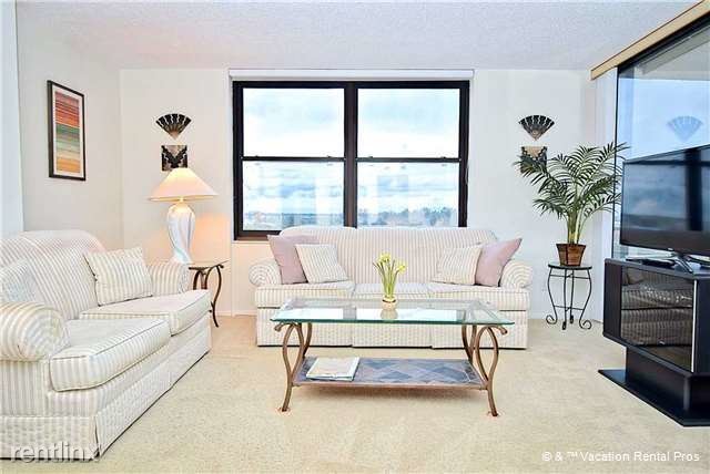 Foto del edificio - 6415 Midnight Pass Rd
