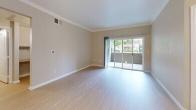 Interior Photo - River Terrace