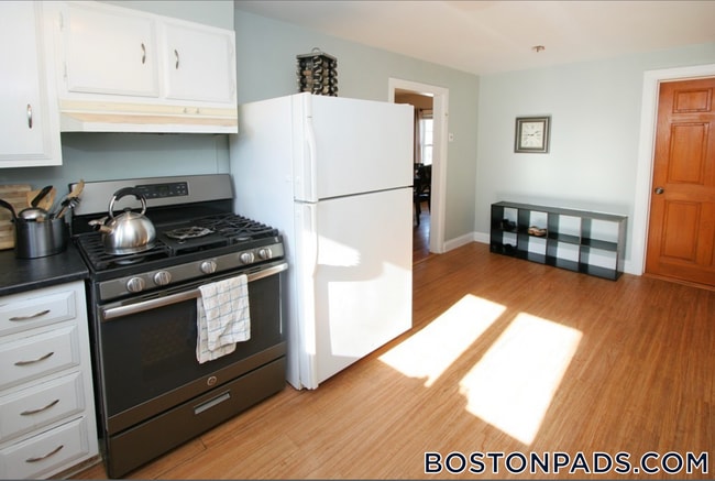 Foto del edificio - 50 Chestnut St