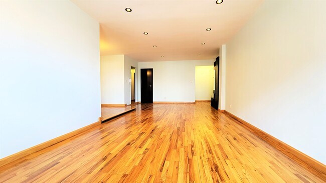 Foto del edificio - 2900 Ocean Ave