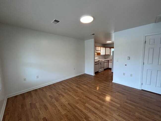 Foto del edificio - 10 Driftwood Cir