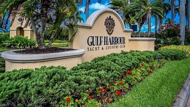 Building Photo - 14220 Royal Harbour Ct