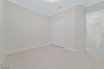 Building Photo - 13699 Blue Bay Cir