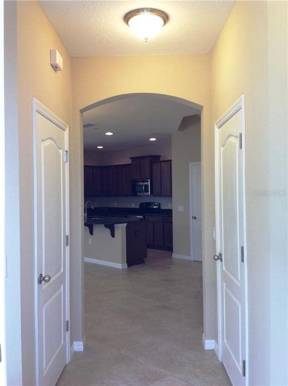 Building Photo - 1218 Teton Dr