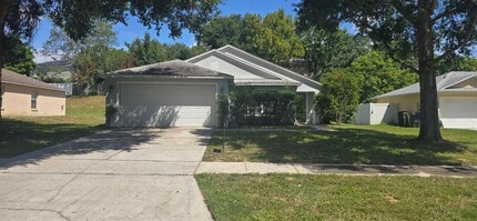 Building Photo - 1836 Ridge Valley St