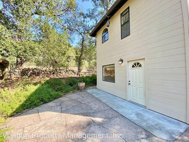 Building Photo - 2 br, 2 bath House - 1109 Barrow Lane
