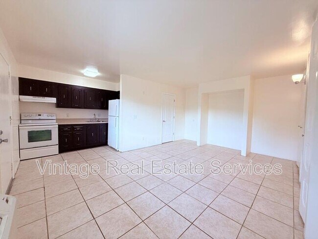 Foto del edificio - 3301 58th Ave S