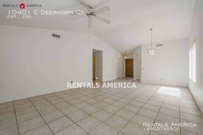 Building Photo - Great Home in 55+ Community