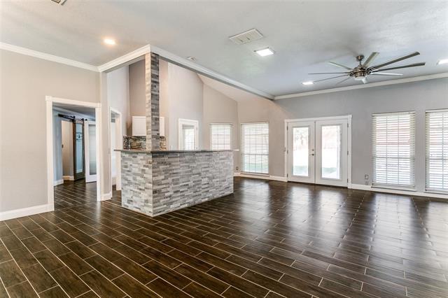 Building Photo - 3713 Brentwood Ct