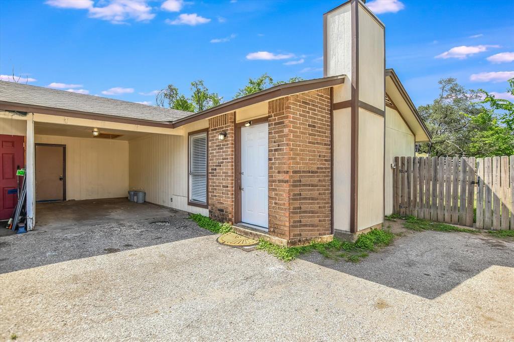 Foto principal - 411 Thelma Dr