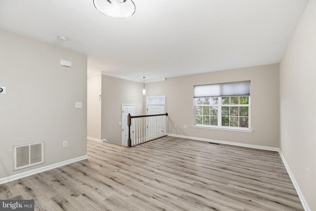 Foto del edificio - 14319 Legend Glen Ct