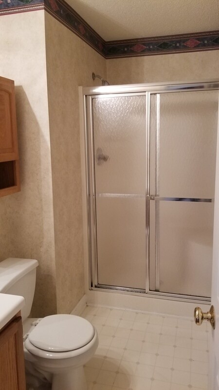 Foto del edificio - 1604 Stroll Cir