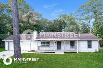 Building Photo - 45 Windsong Ct