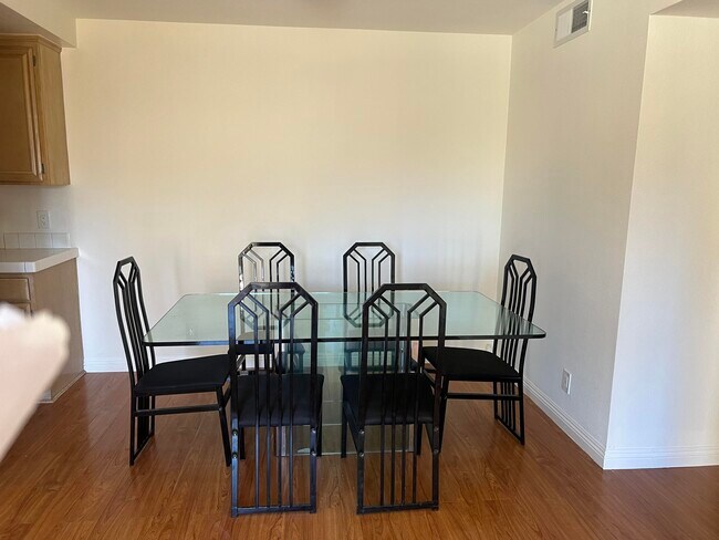 Foto del edificio - 74800 Sheryl Ave