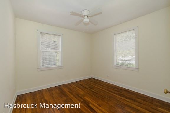 Foto del edificio - 2 br, 1 bath House - 2310 Center Ave