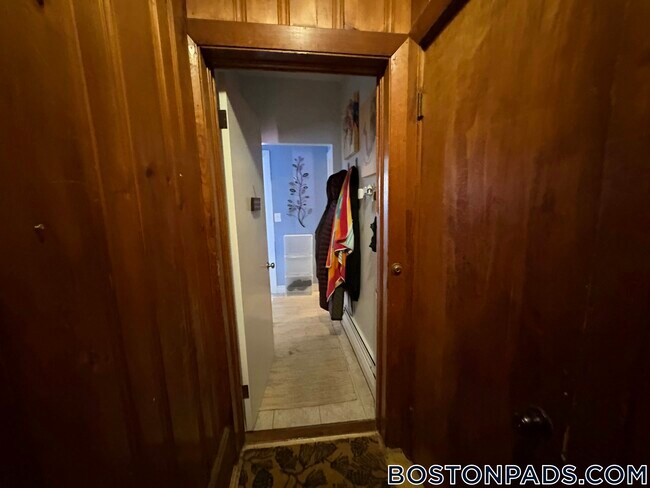 Foto del edificio - 22 Murdock St