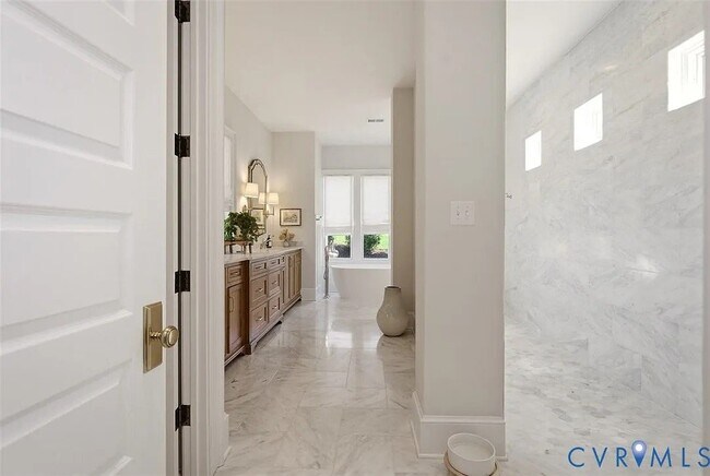 Foto del edificio - 9311 Larus Ct