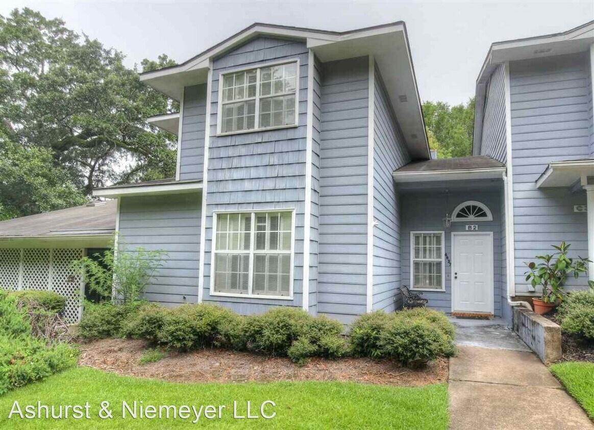 3 br, 2 bath House 6637 Jackson Square House Rental in Daphne, AL