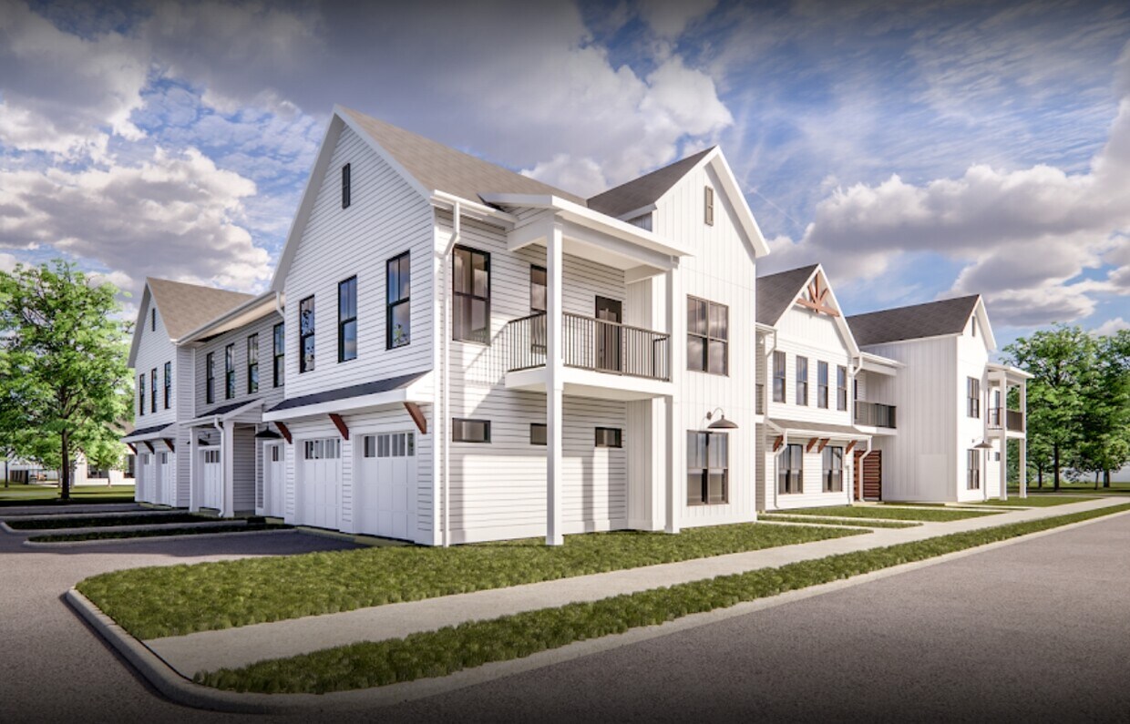 Sundance Omaha 19551 Molly St Elkhorn, NE Apartments for Rent in