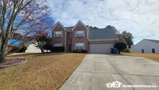 Building Photo - 1165 Amhearst Oaks Dr