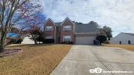 Foto principal - 1165 Amhearst Oaks Dr