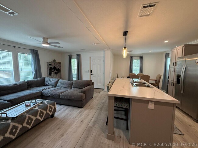 Foto del edificio - 20376 NW 294th St
