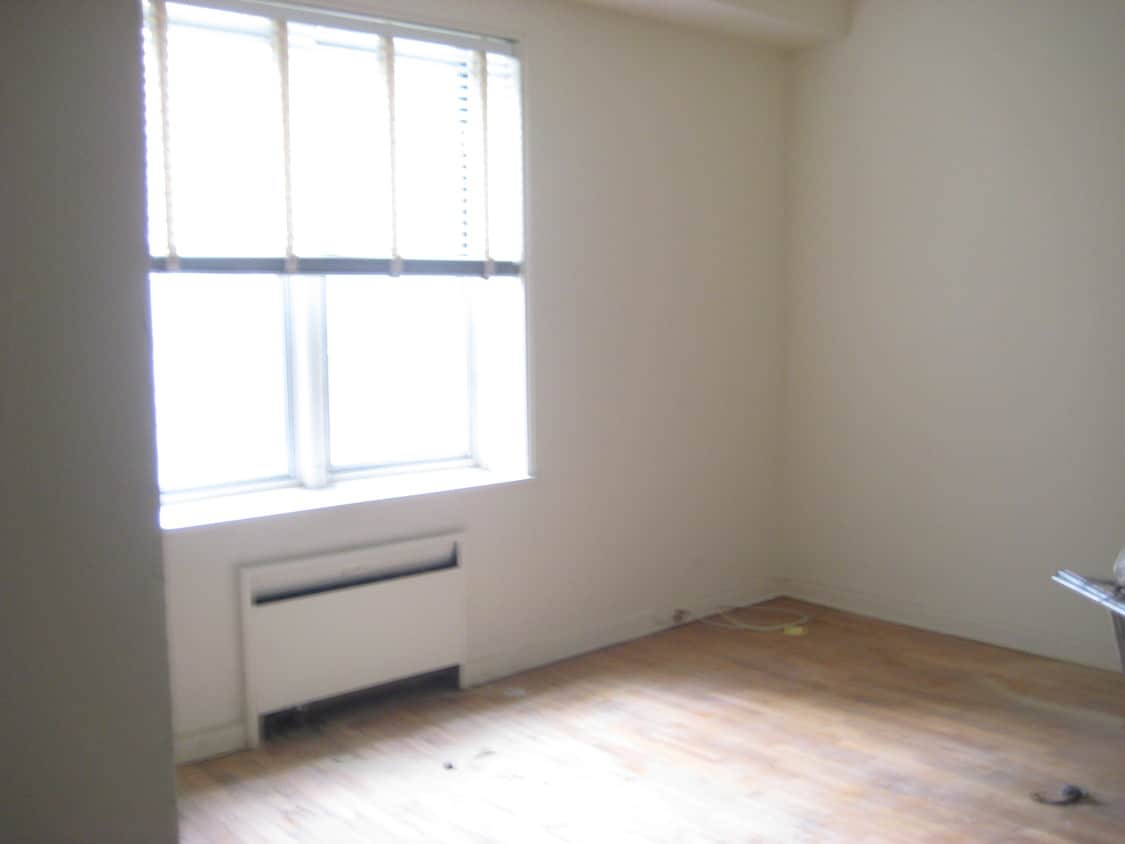 Building Photo - 7281 113th St