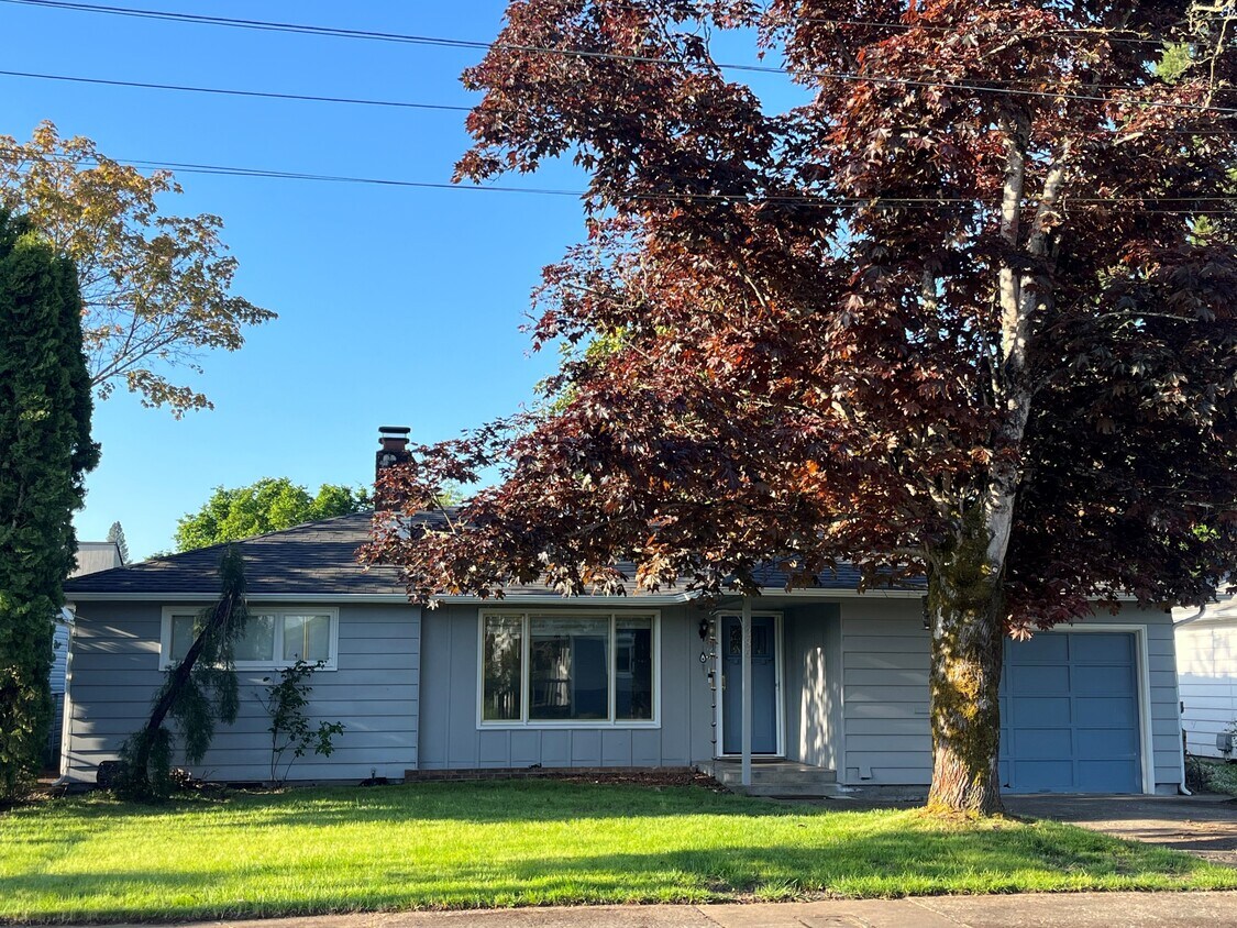 Foto principal - 386 Jennings St