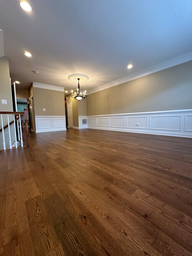 Foto del edificio - 20360 Center Brook Square