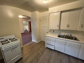 Building Photo - 4134 N 50th St