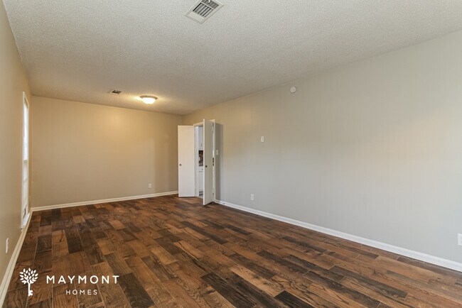 Foto del edificio - 3928 Croydon Rd