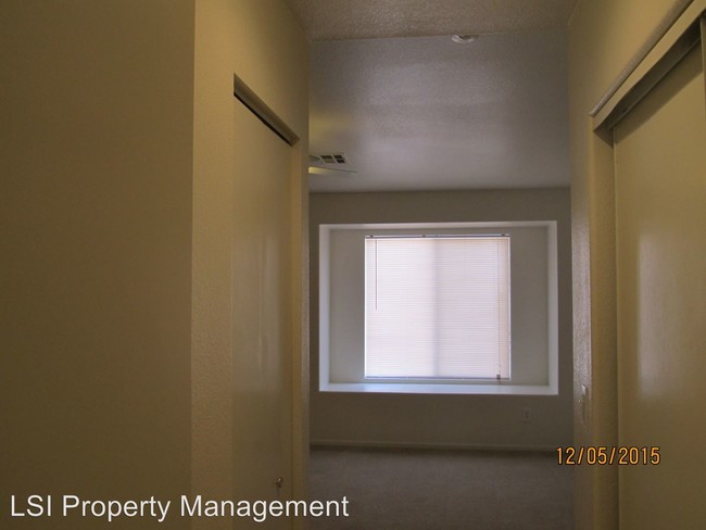 Building Photo - 3 br, 2.5 bath House - 3678 Calypso Beach Ct.