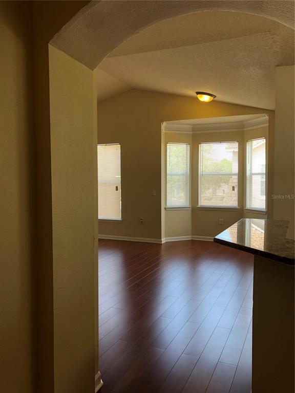 Building Photo - 17915 Villa Creek Dr