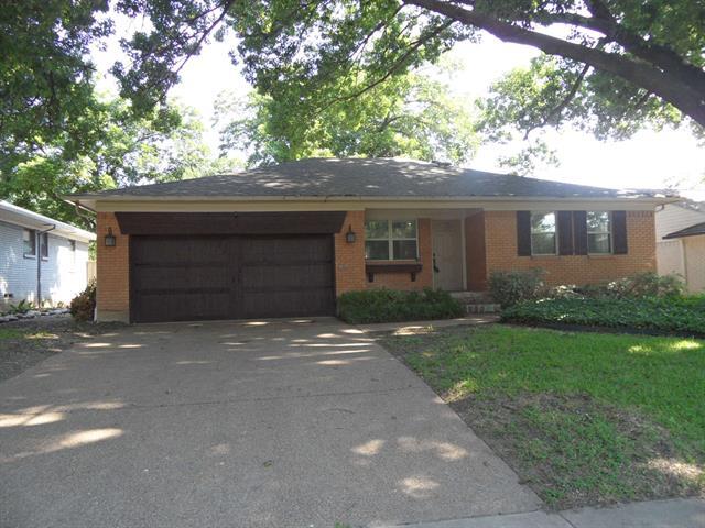 Building Photo - 10651 Larchfield Ln