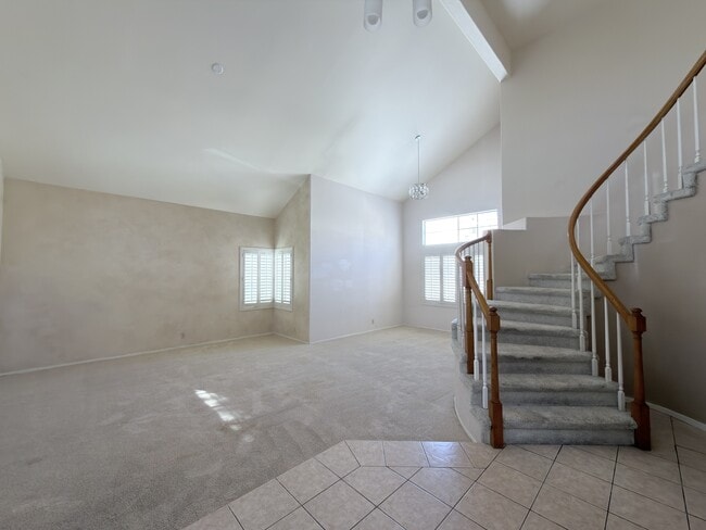 Building Photo - 7620 Marluna