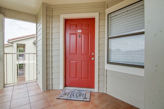 Foto del edificio - Cozy 1 Bed/ 1 Bath Condo for rent @ Blosso...