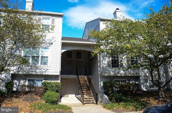 Building Photo - 8194 Winstead Pl