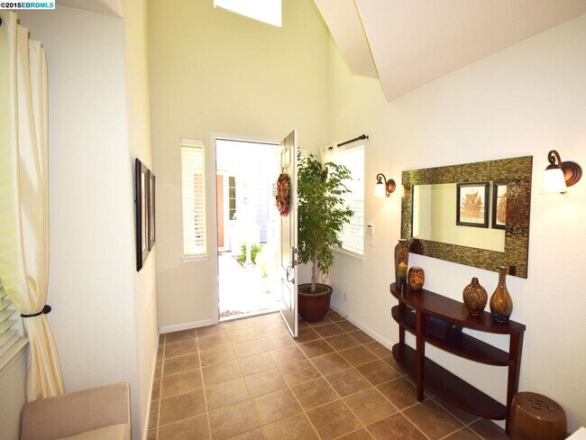 Building Photo - 2606 Jetty Dr