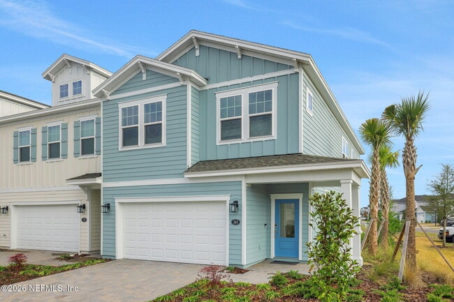 Building Photo - 365 Cherry Elm Dr