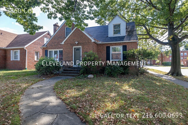 Foto del edificio - 3860 Colony Rd