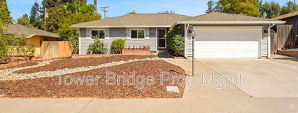 Building Photo - 5327 De John Ave