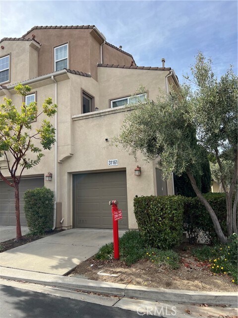 Foto del edificio - 31161 Sunflower Way