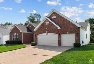Building Photo - 1169 Nooning Tree Dr