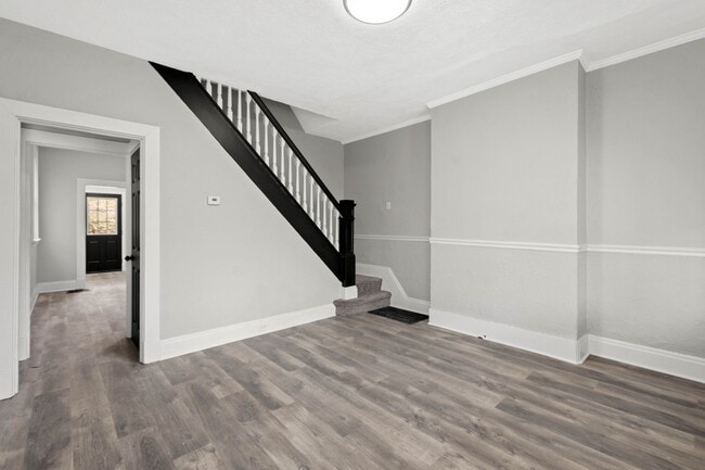 Foto del edificio - Gorgeous 3 bedroom home in Brookline avail...